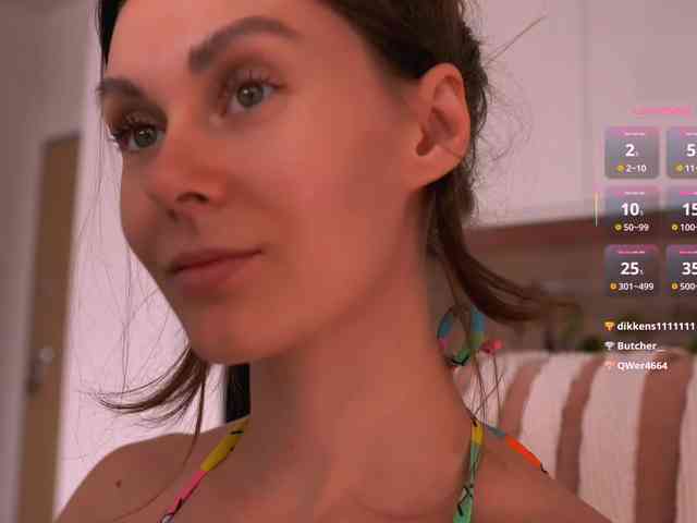 -JesusWife- - Girl 