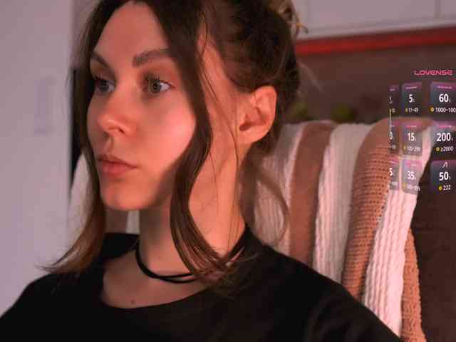VIRTUAL_MUSE webcam
