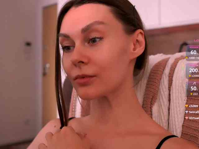 -JesusWife- -JesusWife-