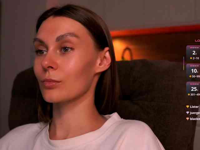 VIRTUAL_MUSE webcam