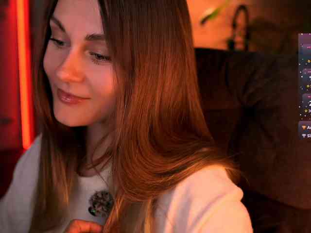 VIRTUAL_MUSE webcam