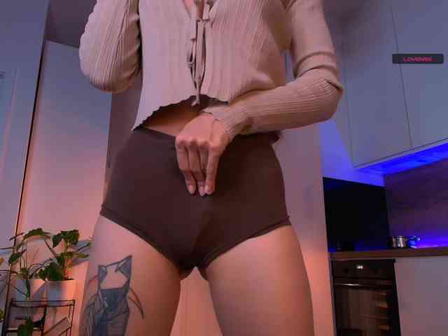 VIRTUAL_MUSE webcam