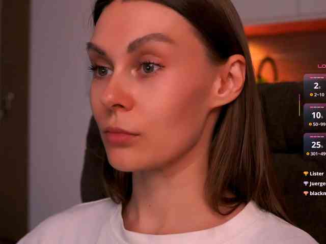 VIRTUAL_MUSE webcam