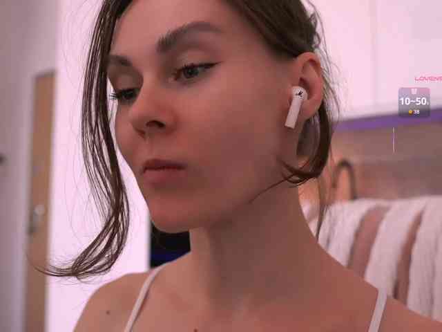 VIRTUAL_MUSE webcam