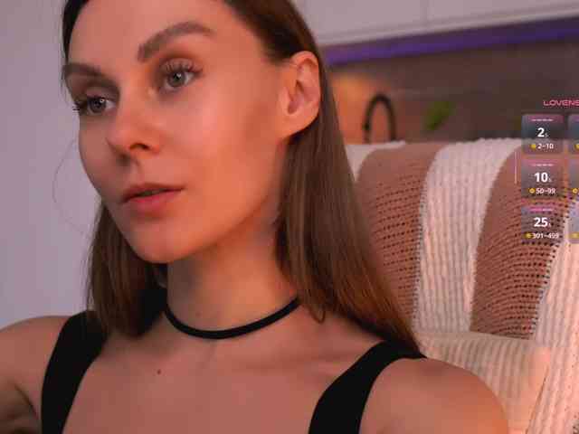 VIRTUAL_MUSE webcam