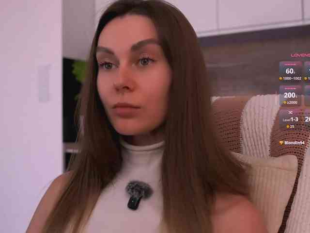 VIRTUAL_MUSE webcam