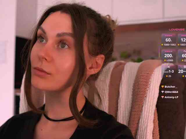 VIRTUAL_MUSE webcam