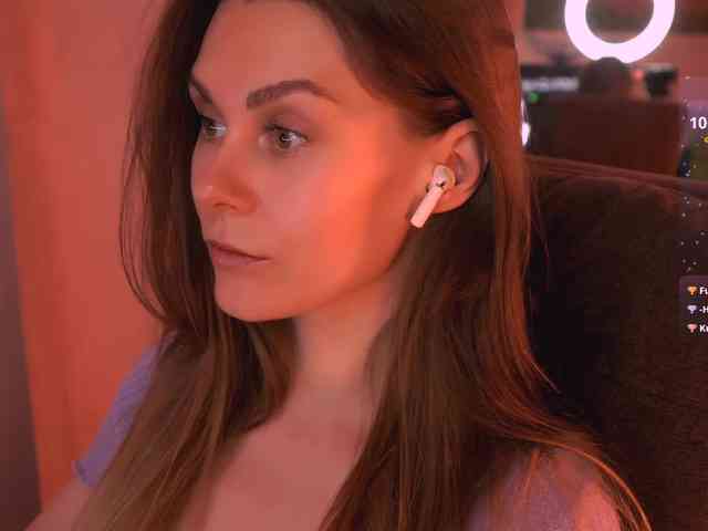-JesusWife-