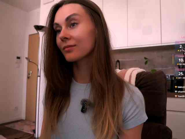VIRTUAL_MUSE webcam