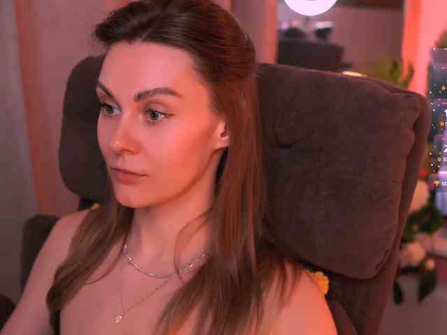 VIRTUAL_MUSE webcam