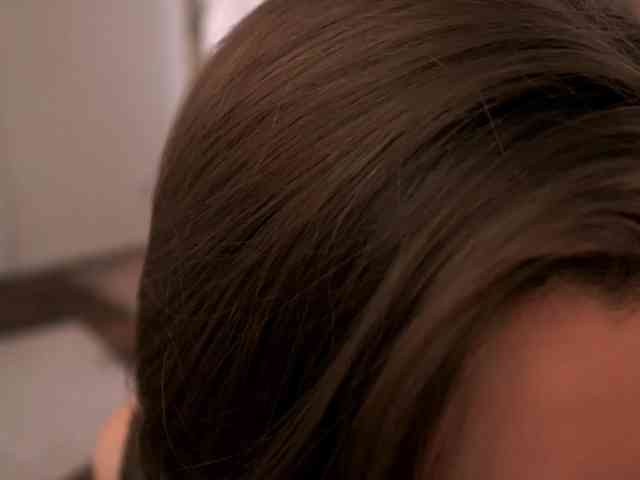 VIRTUAL_MUSE webcam