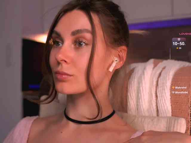 -JesusWife- -JesusWife-