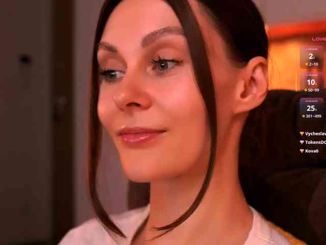 VIRTUAL_MUSE webcam