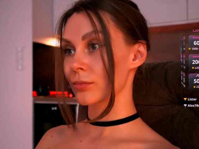 VIRTUAL_MUSE webcam