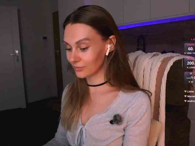 VIRTUAL_MUSE webcam