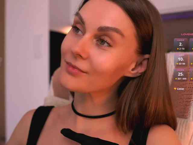 VIRTUAL_MUSE webcam