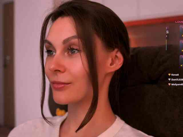 VIRTUAL_MUSE webcam