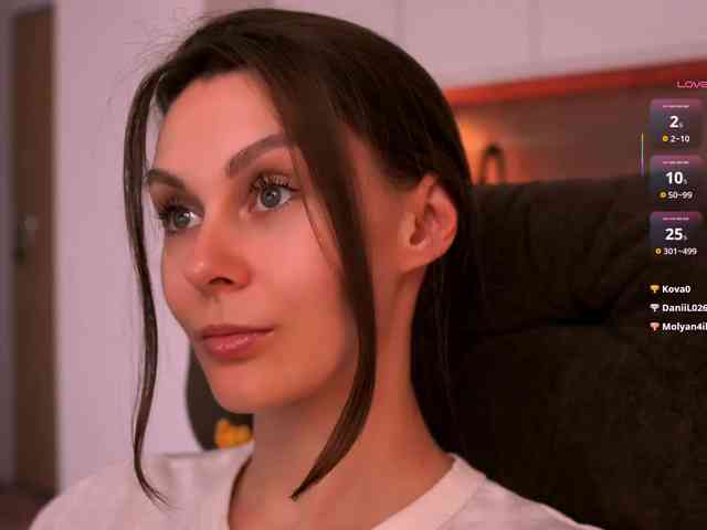 VIRTUAL_MUSE webcam