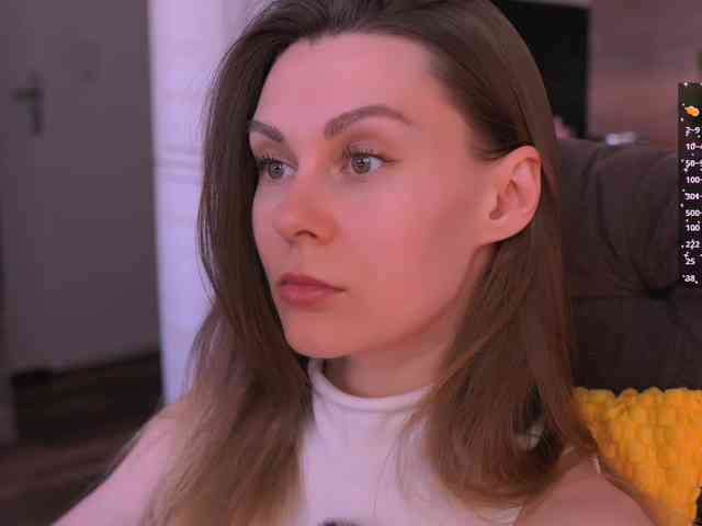 VIRTUAL_MUSE webcam