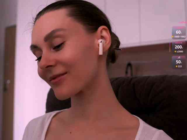 VIRTUAL_MUSE webcam