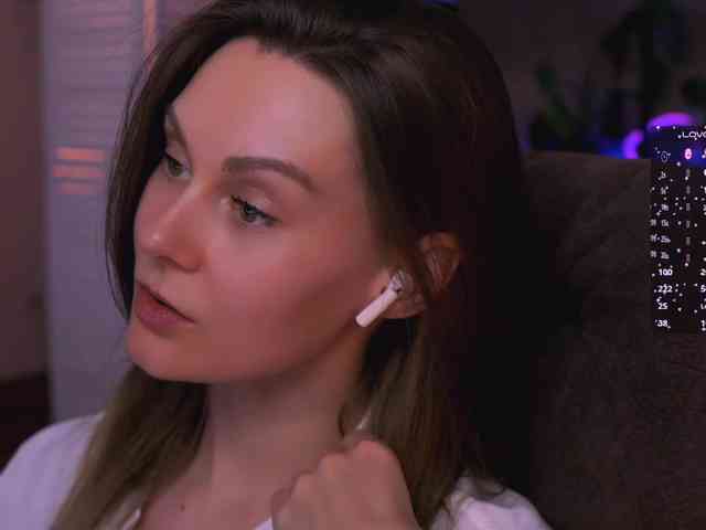 Модель: VIRTUAL_MUSE