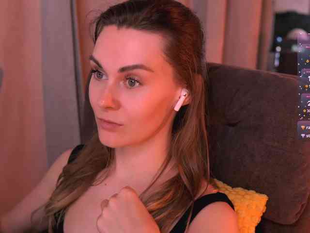 VIRTUAL_MUSE webcam