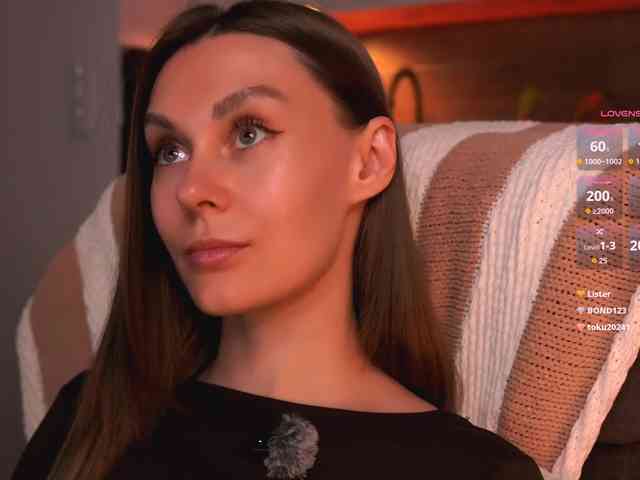 VIRTUAL_MUSE webcam