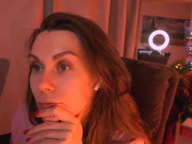 VIRTUAL_MUSE webcam