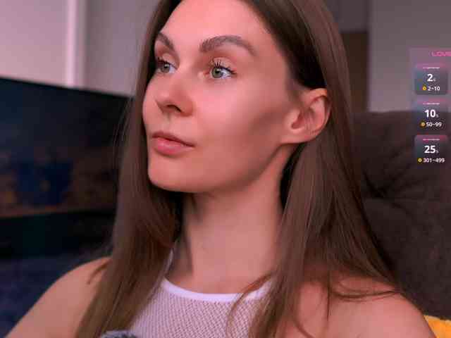 VIRTUAL_MUSE webcam