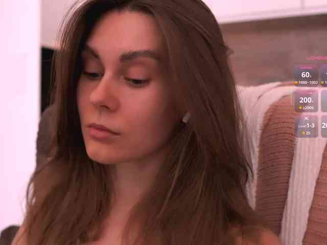 VIRTUAL_MUSE webcam