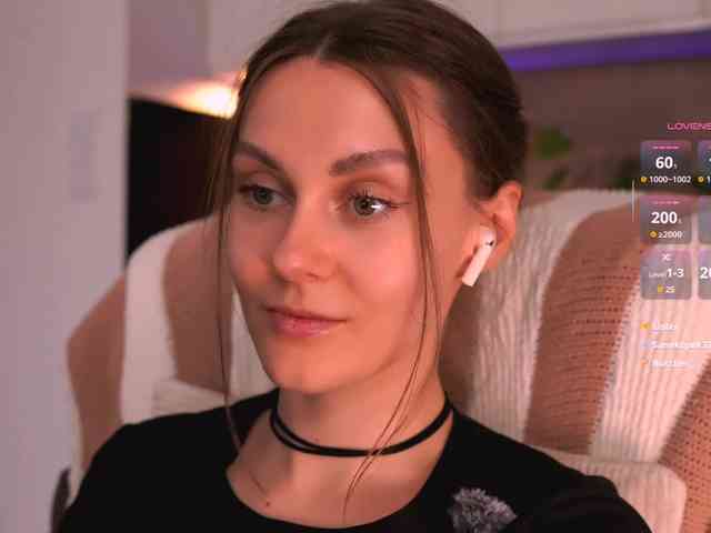 VIRTUAL_MUSE webcam