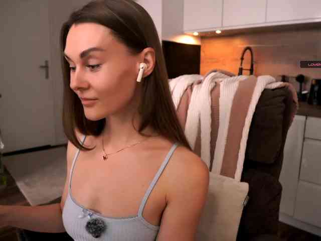 VIRTUAL_MUSE webcam
