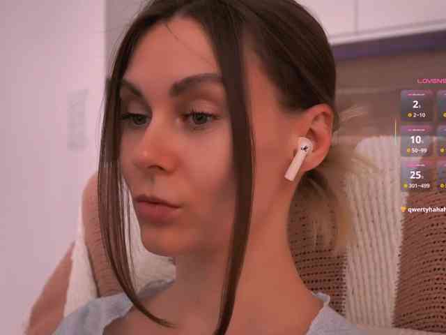 VIRTUAL_MUSE webcam