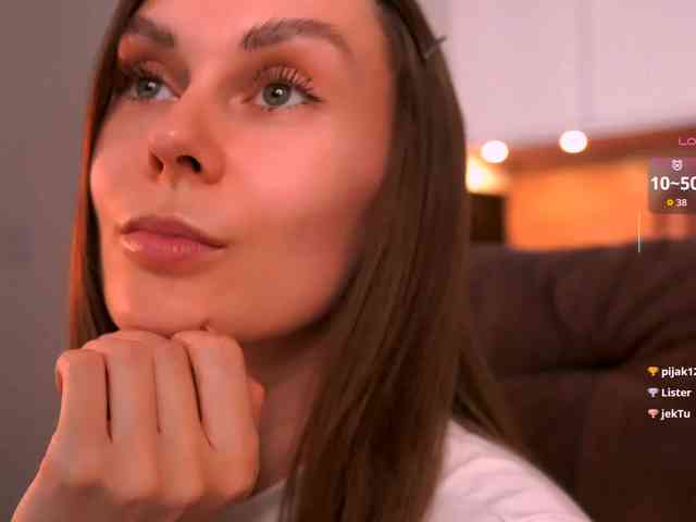 VIRTUAL_MUSE webcam