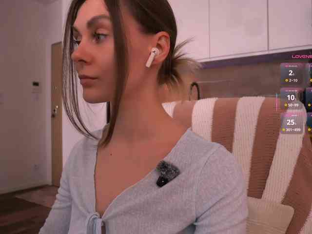 VIRTUAL_MUSE webcam