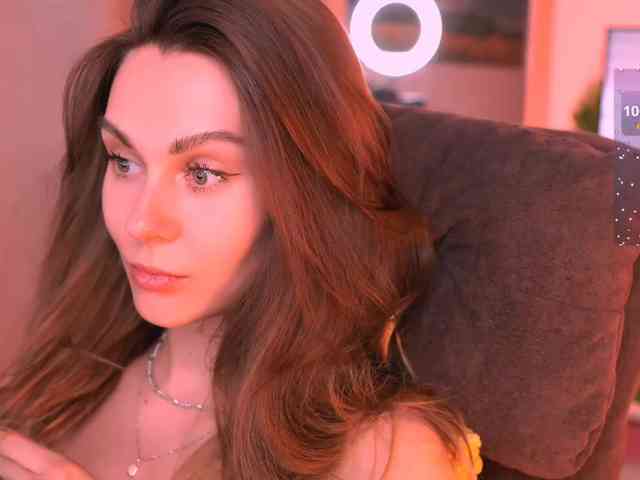 VIRTUAL_MUSE webcam