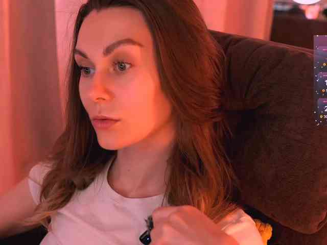 VIRTUAL_MUSE webcam