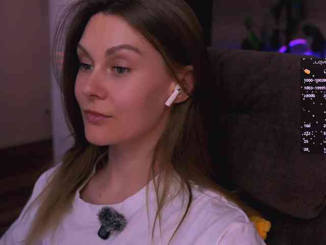 Модель: VIRTUAL_MUSE