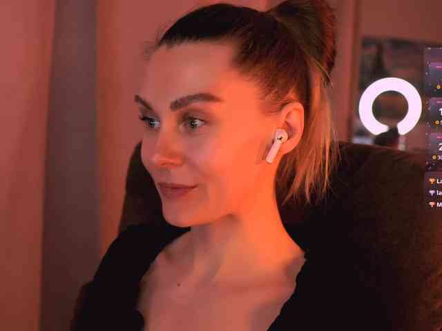 VIRTUAL_MUSE webcam