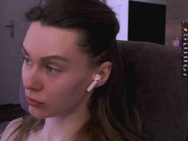 VIRTUAL_MUSE webcam