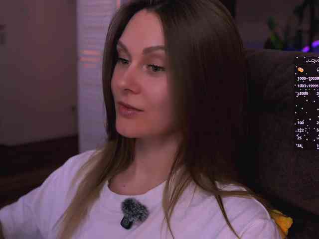 Модель: VIRTUAL_MUSE