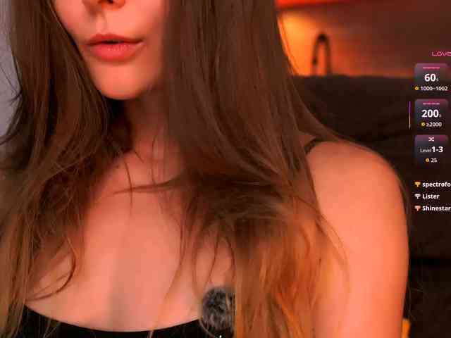 VIRTUAL_MUSE webcam