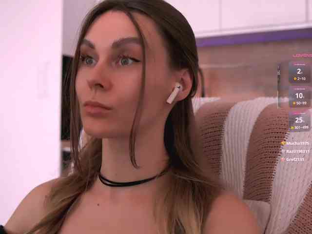 VIRTUAL_MUSE webcam