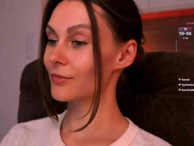 VIRTUAL_MUSE webcam