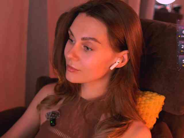 VIRTUAL_MUSE webcam