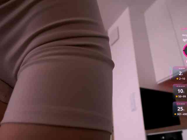 VIRTUAL_MUSE webcam