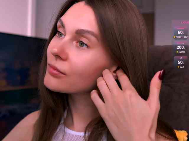 VIRTUAL_MUSE webcam