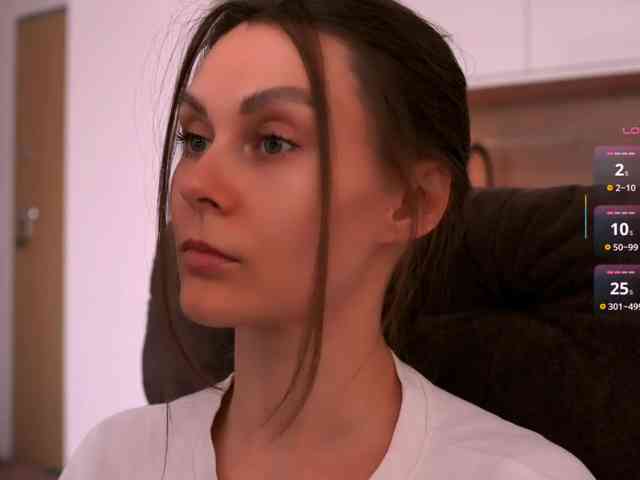 VIRTUAL_MUSE webcam