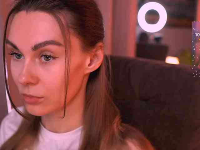 VIRTUAL_MUSE webcam