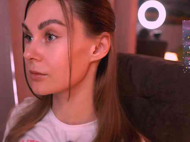 VIRTUAL_MUSE webcam